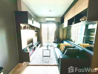 For rent 1 bed condo in Hat Yai, Songkhla