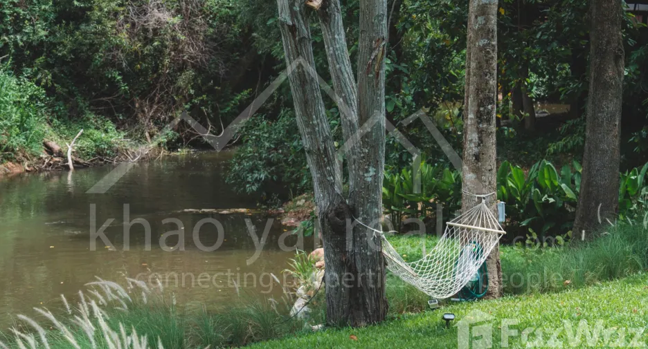 For sale and for rent 2 bedrooms house in Pak Chong, Nakhon Ratchasima