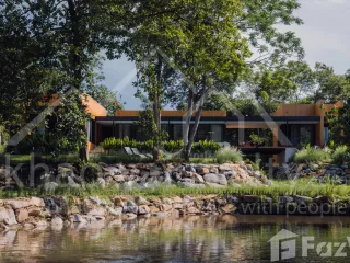 For sale and for rent 2 bedrooms house in Pak Chong, Nakhon Ratchasima