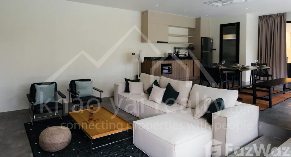 For sale and for rent 2 bedrooms house in Pak Chong, Nakhon Ratchasima