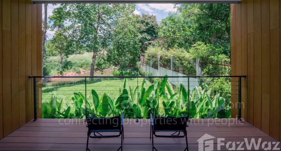 For sale and for rent 2 bedrooms house in Pak Chong, Nakhon Ratchasima