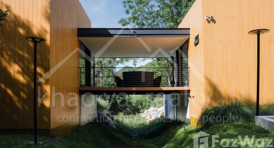 For sale and for rent 2 bedrooms house in Pak Chong, Nakhon Ratchasima