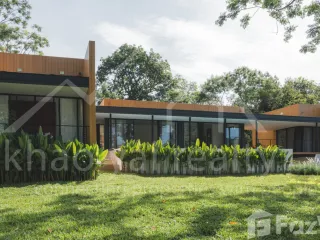For sale and for rent 2 bedrooms house in Pak Chong, Nakhon Ratchasima
