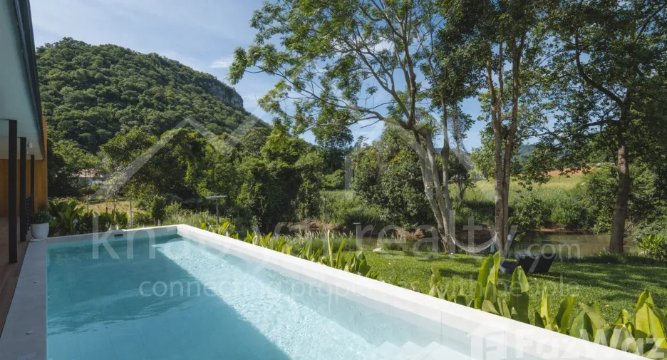 For sale and for rent 2 bedrooms house in Pak Chong, Nakhon Ratchasima
