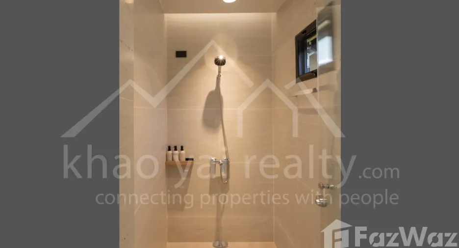 For sale and for rent 2 bedrooms house in Pak Chong, Nakhon Ratchasima
