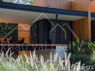 For sale and for rent 2 bedrooms house in Pak Chong, Nakhon Ratchasima