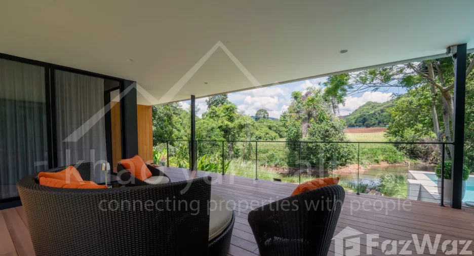 For sale and for rent 2 bedrooms house in Pak Chong, Nakhon Ratchasima