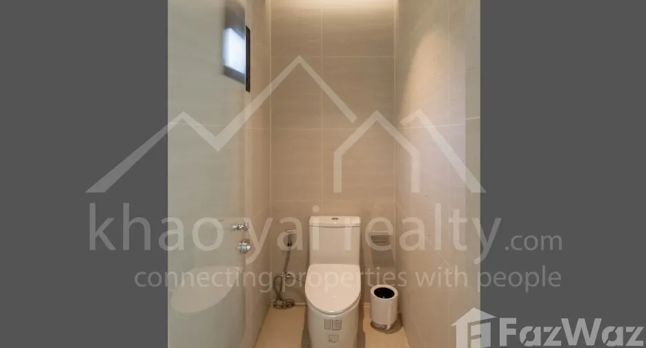 For sale and for rent 2 bedrooms house in Pak Chong, Nakhon Ratchasima