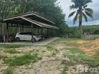 Продажа 2 спальни дом в Khlong Thom, Краби