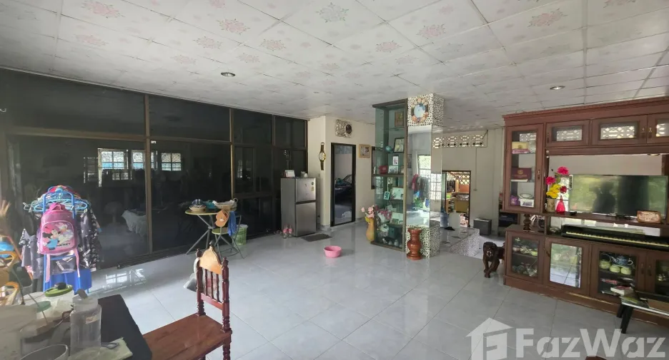 Продажа 2 спальни дом в Khlong Thom, Краби