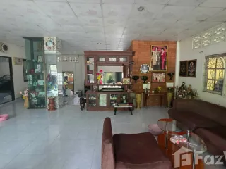 Продажа 2 спальни дом в Khlong Thom, Краби