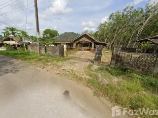 Продажа 2 спальни дом в Khlong Thom, Краби