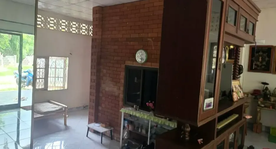 Продажа 2 спальни дом в Khlong Thom, Краби
