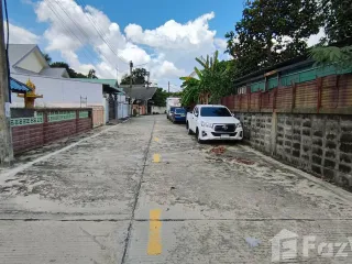 Продажа 3 спальни дом в Muak Lek, Saraburi