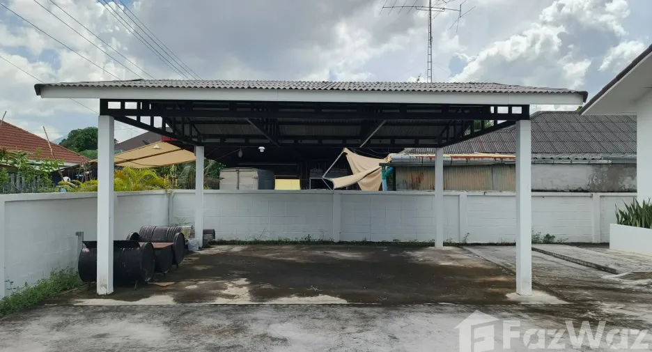 Продажа 3 спальни дом в Muak Lek, Saraburi