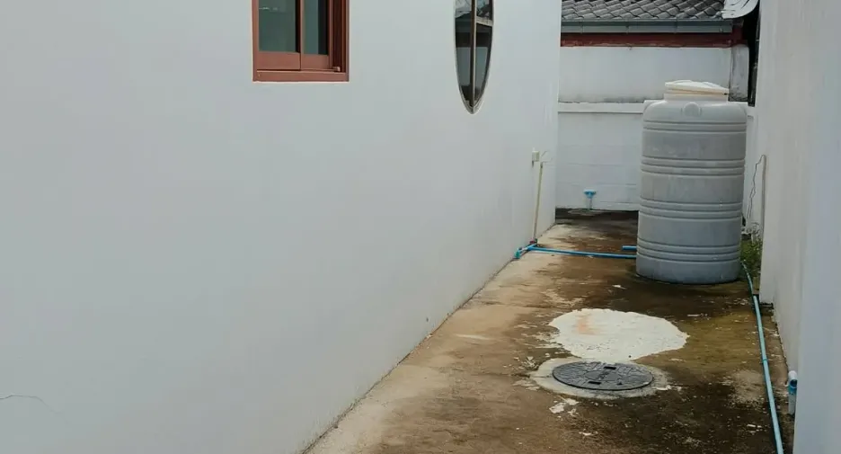 Продажа 3 спальни дом в Muak Lek, Saraburi