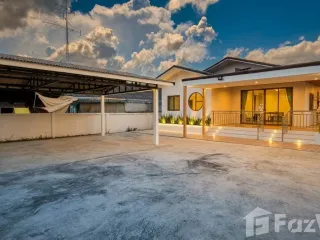 Продажа 3 спальни дом в Muak Lek, Saraburi