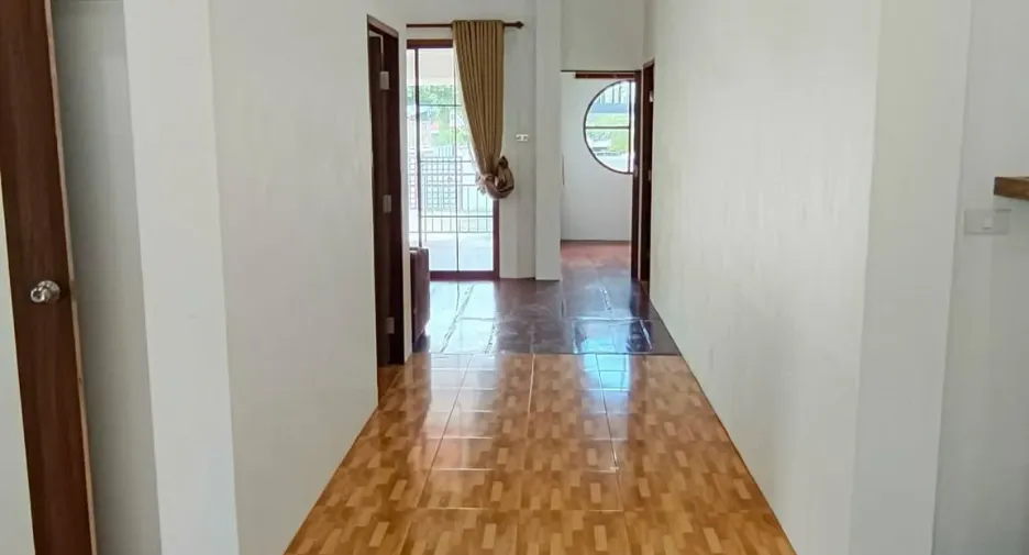 Продажа 3 спальни дом в Muak Lek, Saraburi