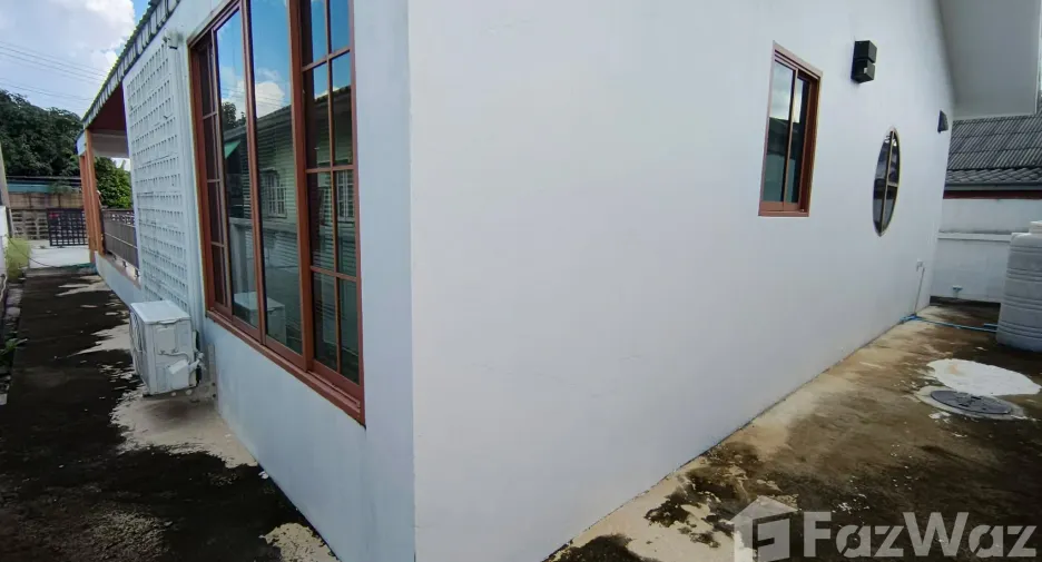 Продажа 3 спальни дом в Muak Lek, Saraburi