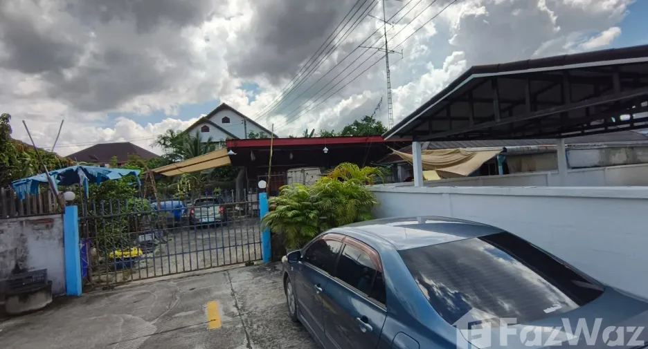 Продажа 3 спальни дом в Muak Lek, Saraburi