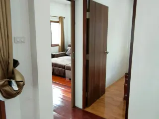 Продажа 3 спальни дом в Muak Lek, Saraburi