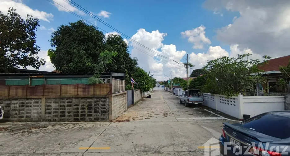 Продажа 3 спальни дом в Muak Lek, Saraburi
