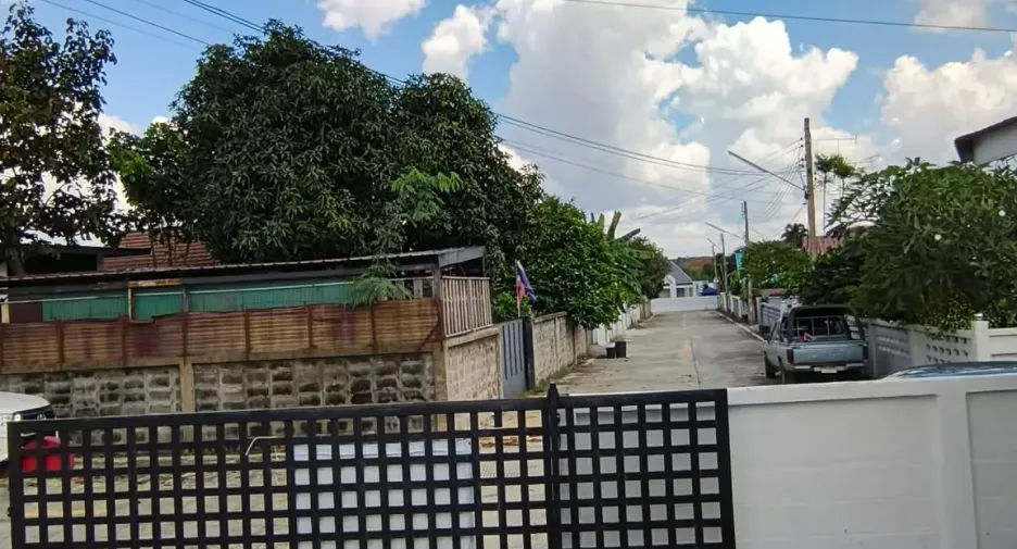 Продажа 3 спальни дом в Muak Lek, Saraburi