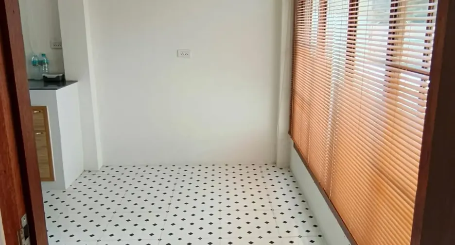 Продажа 3 спальни дом в Muak Lek, Saraburi