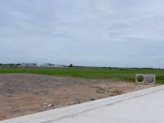 Продажа Участок в Bang Bua Thong, Нонтабури