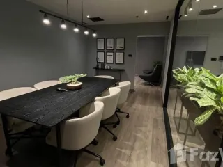 Аренда офис в Сатхон, Бангкок
