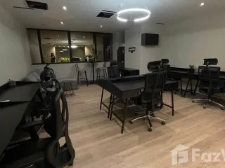 Аренда офис в Сатхон, Бангкок