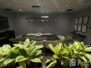 Аренда офис в Сатхон, Бангкок