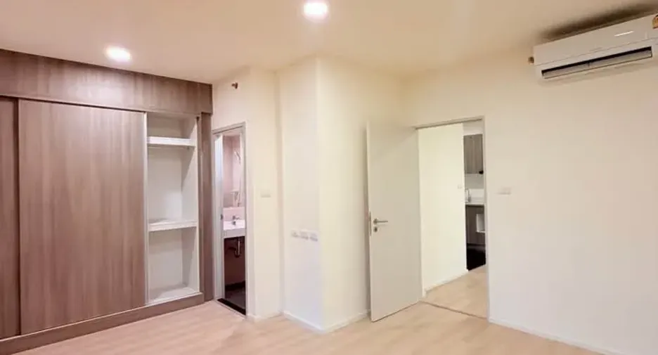 Продажа 2 спальни кондо в Bang Phli, Самутпракан