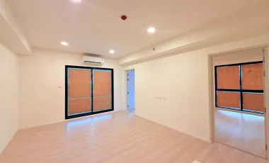 Продажа 2 спальни кондо в Bang Phli, Самутпракан