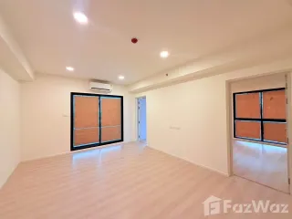 Продажа 2 спальни кондо в Bang Phli, Самутпракан