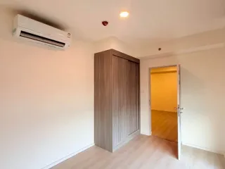 Продажа 2 спальни кондо в Bang Phli, Самутпракан