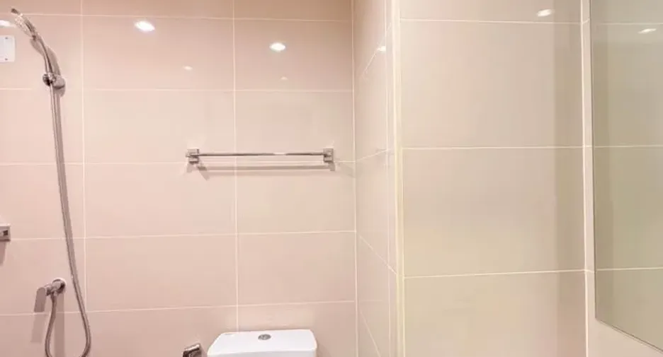 Продажа 2 спальни кондо в Bang Phli, Самутпракан