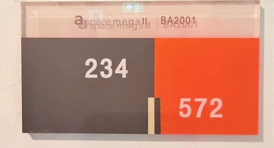 Продажа 2 спальни кондо в Bang Phli, Самутпракан