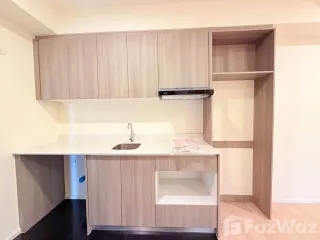 Продажа 2 спальни кондо в Bang Phli, Самутпракан