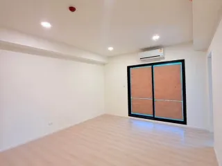 Продажа 2 спальни кондо в Bang Phli, Самутпракан