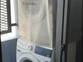 Condo en alquiler de 1 habitaciones en Phra Khanong, Bangkok
