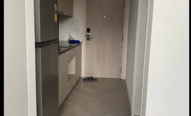 Condo en alquiler de 1 habitaciones en Phra Khanong, Bangkok