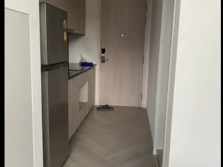 Condo en alquiler de 1 habitaciones en Phra Khanong, Bangkok