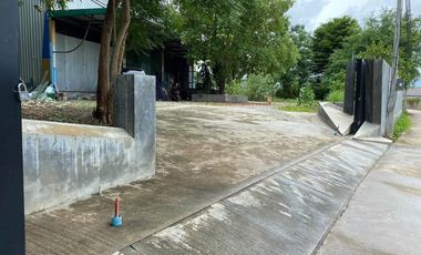 出售 土地 在 Mueang Chiang Mai, Chiang Mai