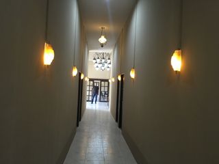 Local comercial en alquiler de 8 habitaciones en Saraphi, Chiang Mai