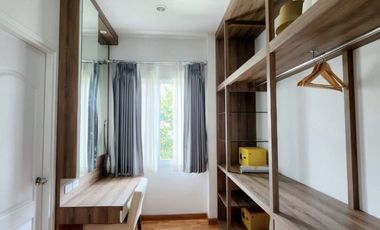 出售 4 卧室 独立屋 在 Hang Dong, Chiang Mai