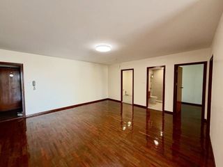 Продажа 2 спальни кондо в Ян Наща, Бангкок
