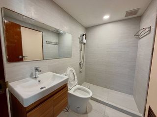 Продажа 2 спальни кондо в Ян Наща, Бангкок