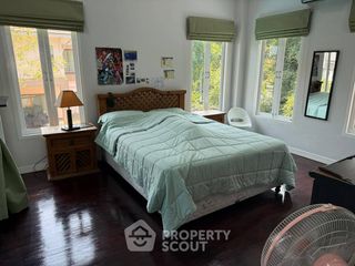Haus zur Miete und zum Kauf mit 5 Zimmer in Hua Hin, Prachuap Khiri Khan