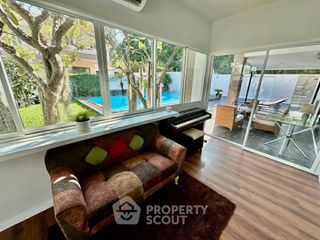Haus zur Miete und zum Kauf mit 5 Zimmer in Hua Hin, Prachuap Khiri Khan